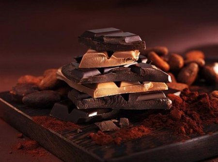 �������: ��� ���������� �������� � 10 ������������ ������