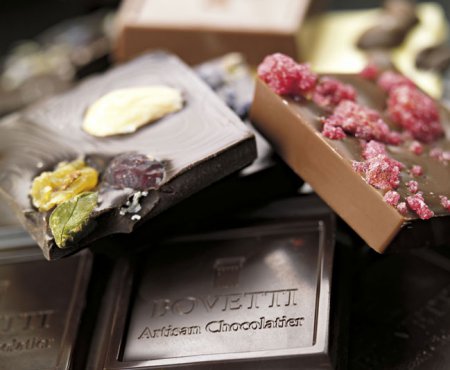 �������: ��� ���������� �������� � 10 ������������ ������