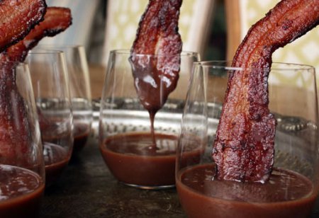 �������: ��� ���������� �������� � 10 ������������ ������