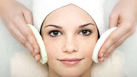 ������ ����: ���� ��� �������������