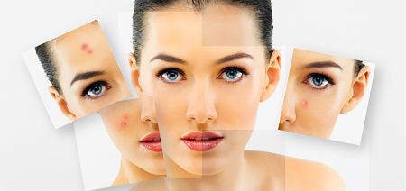 ������ ����: ���� ��� �������������