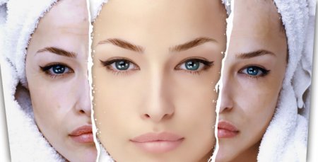 ������ ����: ���� ��� �������������