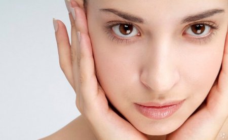 ������ ����: ���� ��� �������������