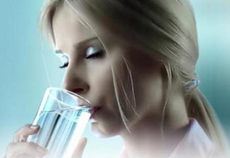 ������� ����� � �������� ��������