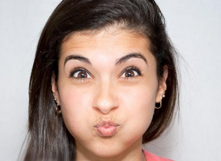 ������� ����� � �������� ��������