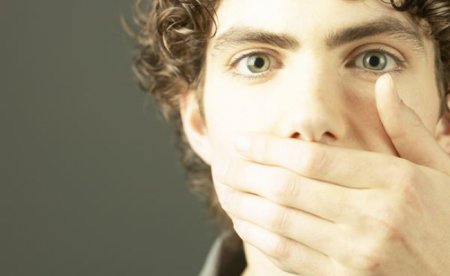 ������� ����� � �������� ��������