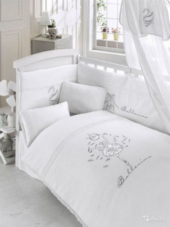 �������� ����� ��������