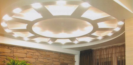 ������ ������� �� ������������