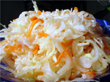 ������� ������� �������