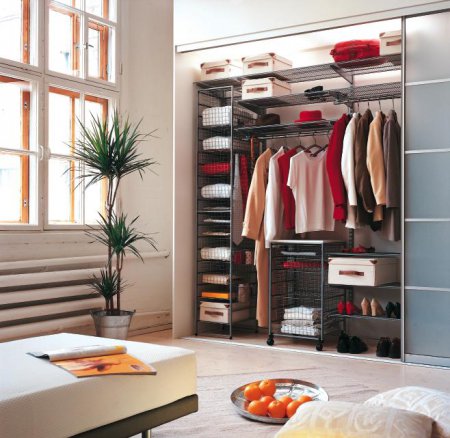 ���������� ���� ������ ������