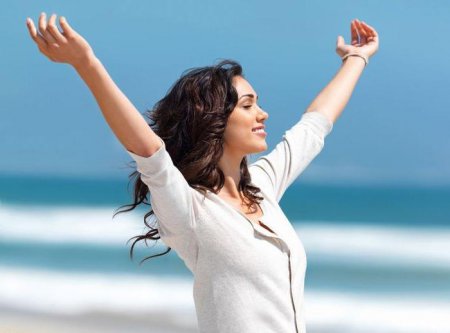 ������ - ������ ����� �����