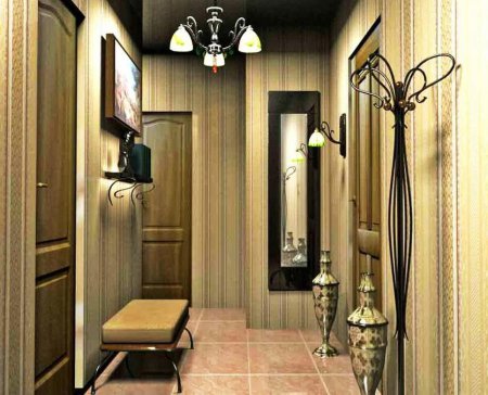 ������ �� ������� � ��������� ��������