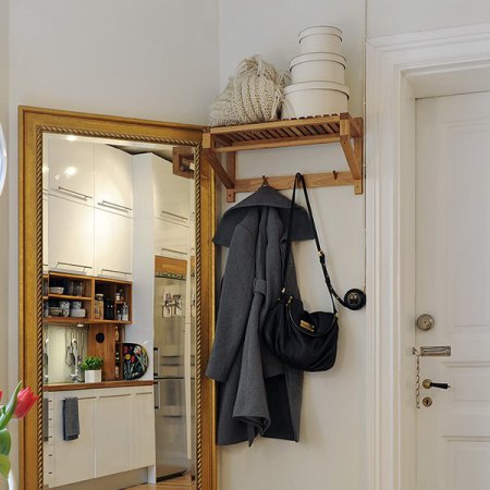 ������ �� ������� � ��������� ��������