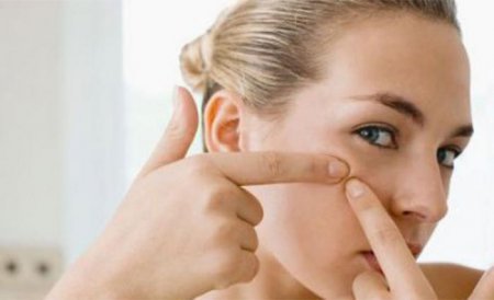 ��� ������� �������� � �������� ��������