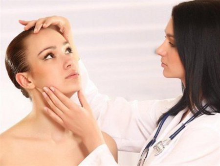 ��� ������� �������� � �������� ��������