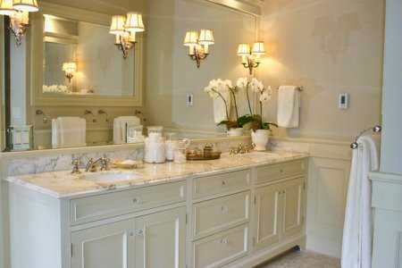 ��� ��������� ������� ���������� ���