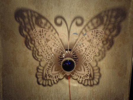 ��� ��������� ������� ���������� ���