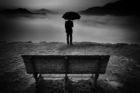 ��� �������� ������ - ������ ��������