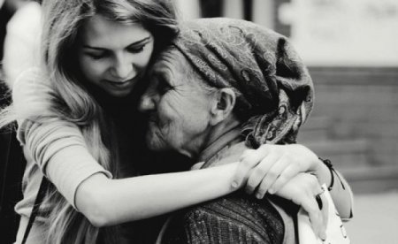 ��� �������� ������ - ������ ��������