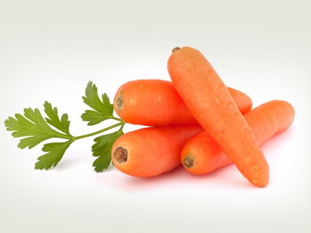 ��� �������� ������: �������, ���������� � �����