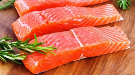 ��� �������� ������: �������, ���������� � �����