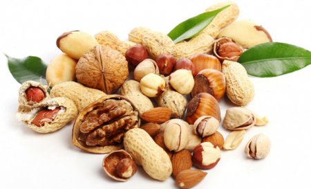 ��� �������� ������: �������, ���������� � �����