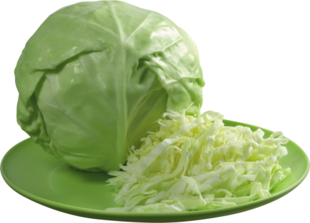 ��� �������� ������: �������, ���������� � �����