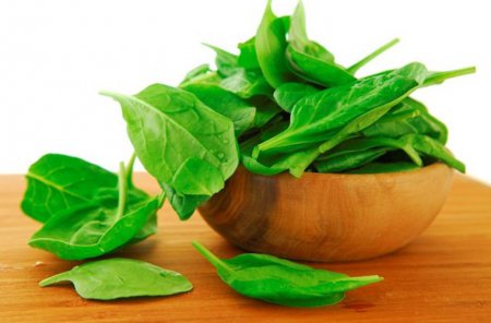 ��� �������� ������: �������, ���������� � �����