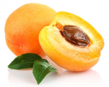 ��� �������� ������: �������, ���������� � �����