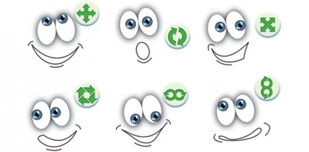 ��� �������� ������: �������, ���������� � �����