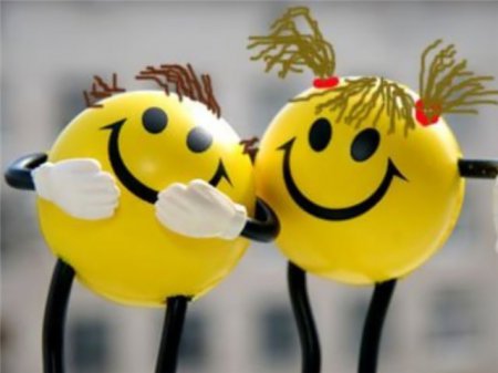 ������� ������� ������� ����� ����� ��� �������� ������