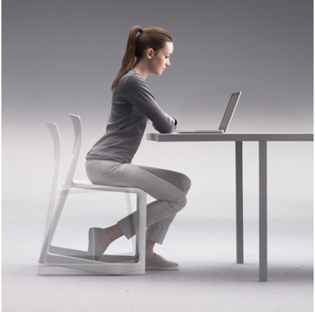 ������� ������� ������� ����� ����� ��� �������� ������