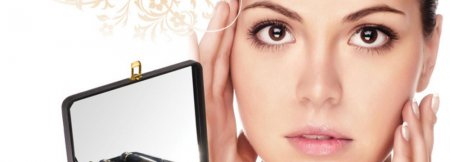 ��������� Desheli: �������� ������������