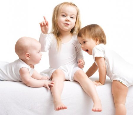 ��� ������� ������ � ������� ��������