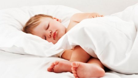 ��� ������� ������ � ������� ��������