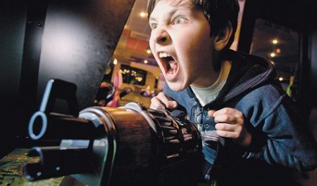 ������������ ����: �� � ������