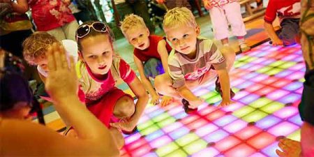 ��� ������������ ������� ��������