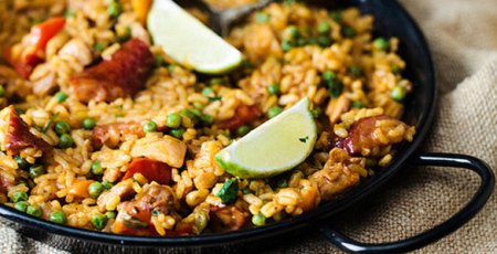 ��������� ������: ��� ����������� ����