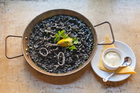 ��������� ������: ��� ����������� ����