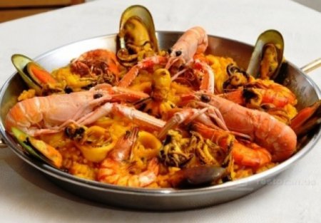 ��������� ������: ��� ����������� ����