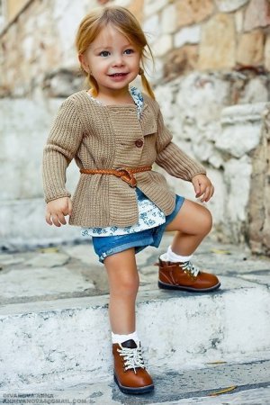 ��� ������� ����� ��� �������