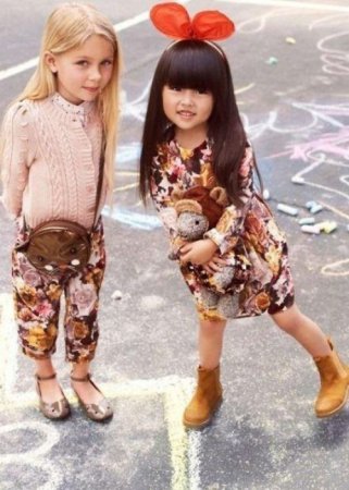 ��� ������� ����� ��� �������