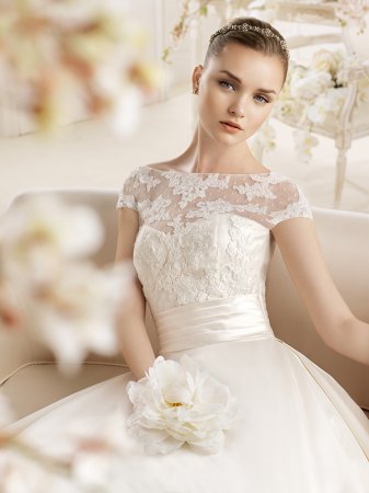 ��� ������� ��������� ������