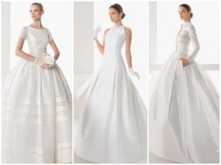 ��� ������� ��������� ������