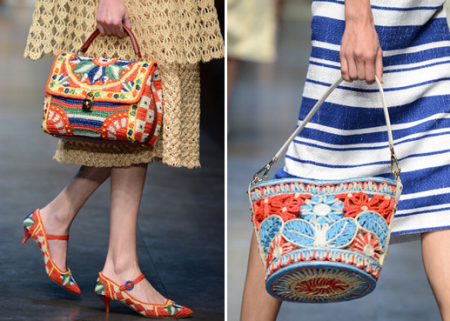 ��� ������� ����� �������