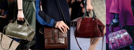 ��� ������� ����� �������