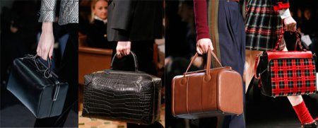 ��� ������� ����� �������