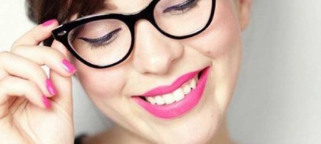 ��� ��������� ���� ��� ������