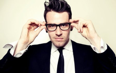 ��� ��������� ���� ��� ������