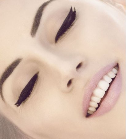 ���������������� ��������� ��� �������